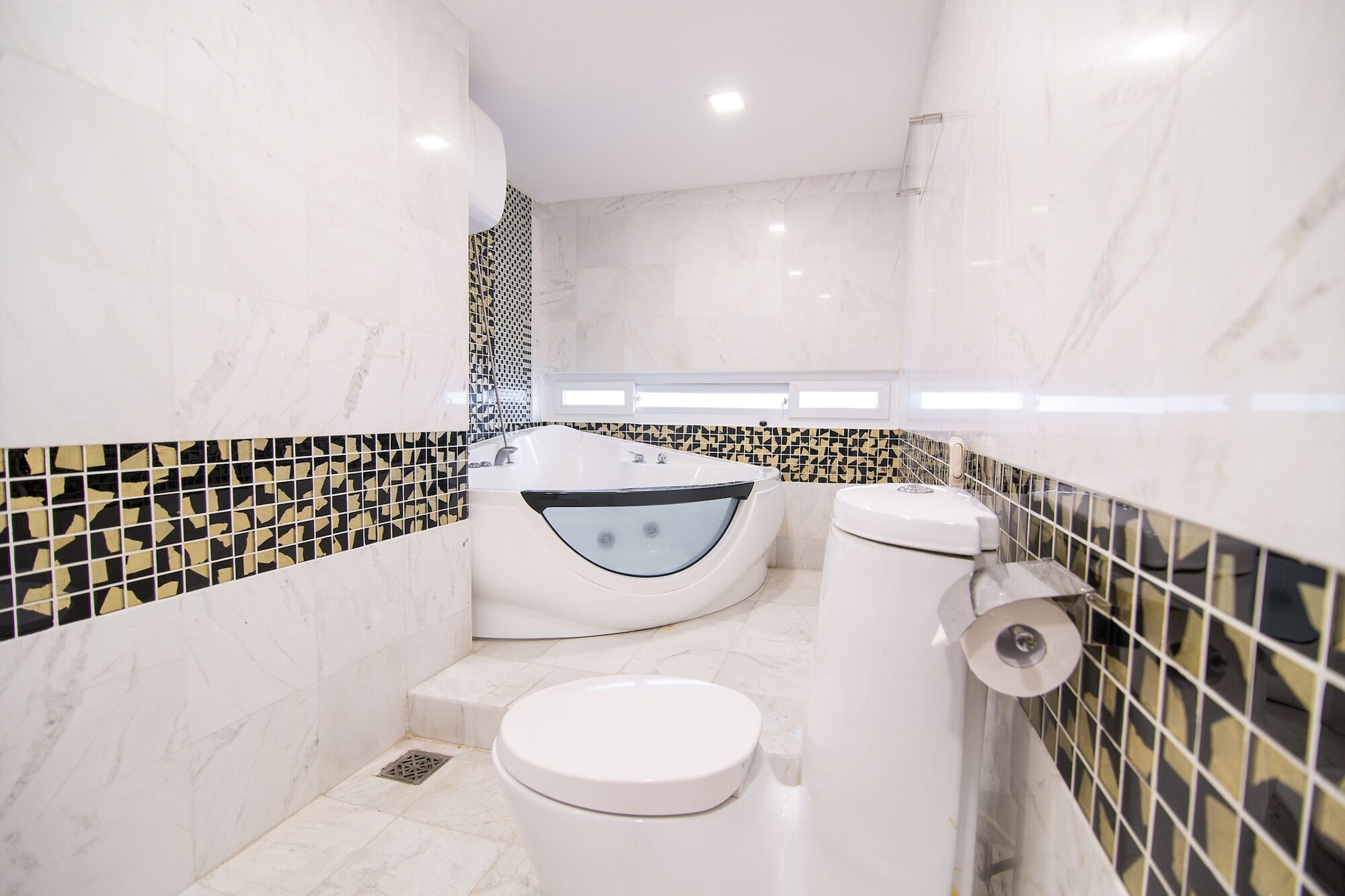 הו צ'י מין סיטי Reddoorz Plus Near Secc 2 מראה חיצוני תמונה